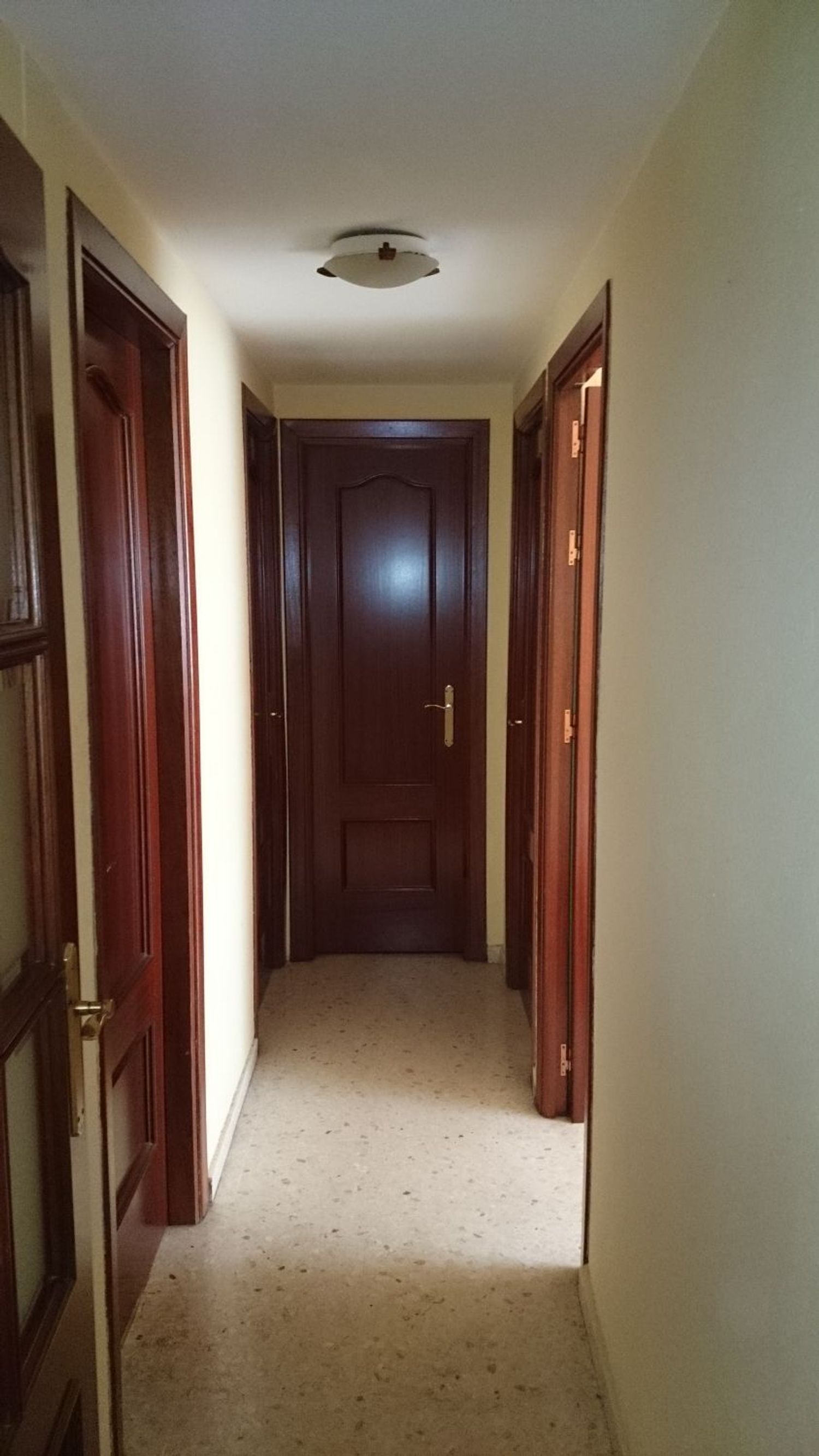 Piso en Calle Castillo de Alcalá de Guadaíra, 17, Bami - Pineda - Foto 9