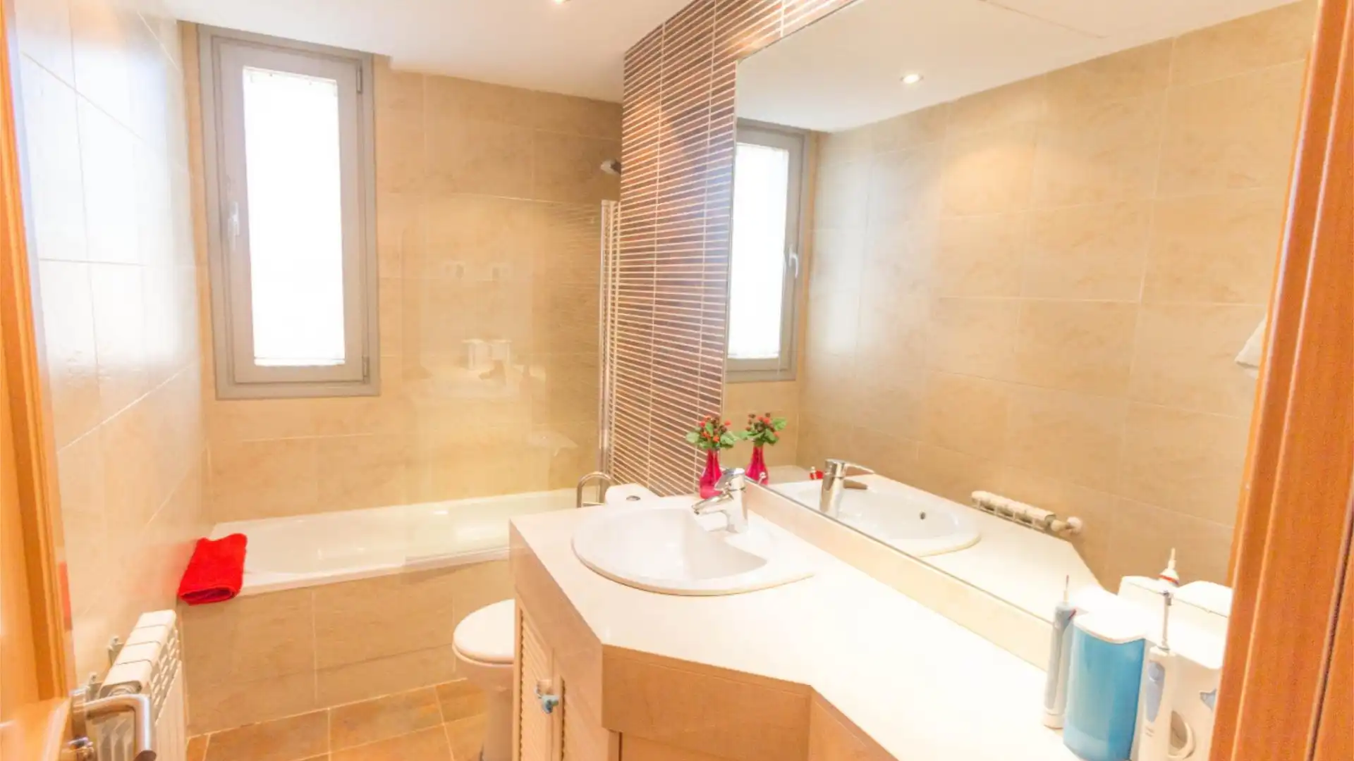 Ático en  Calle de la Comunidad Canaria 7 - Foto 24