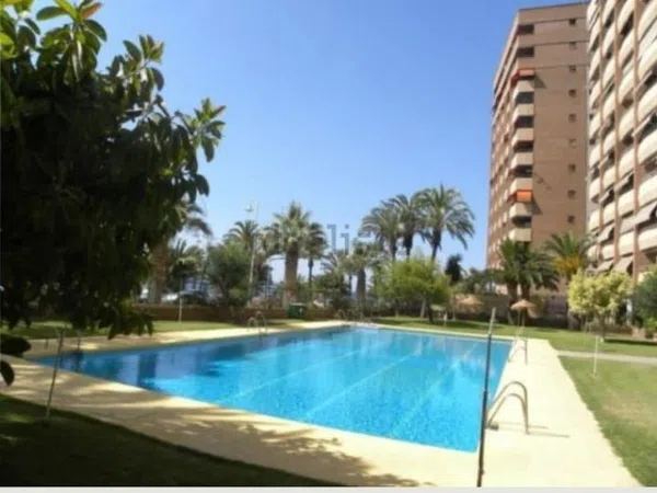 Piso en Paseo de Velilla, 17, Velilla - Velilla Taramay, Velilla - Velilla Taramay - Foto 9