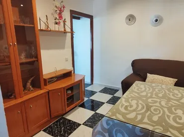 Piso en  Calle Priego de Córdoba 5 - Foto 3