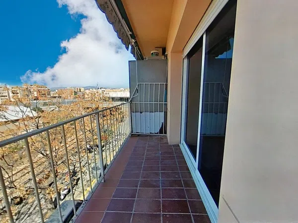 Piso en Les Franqueses del Vallès - Foto 3