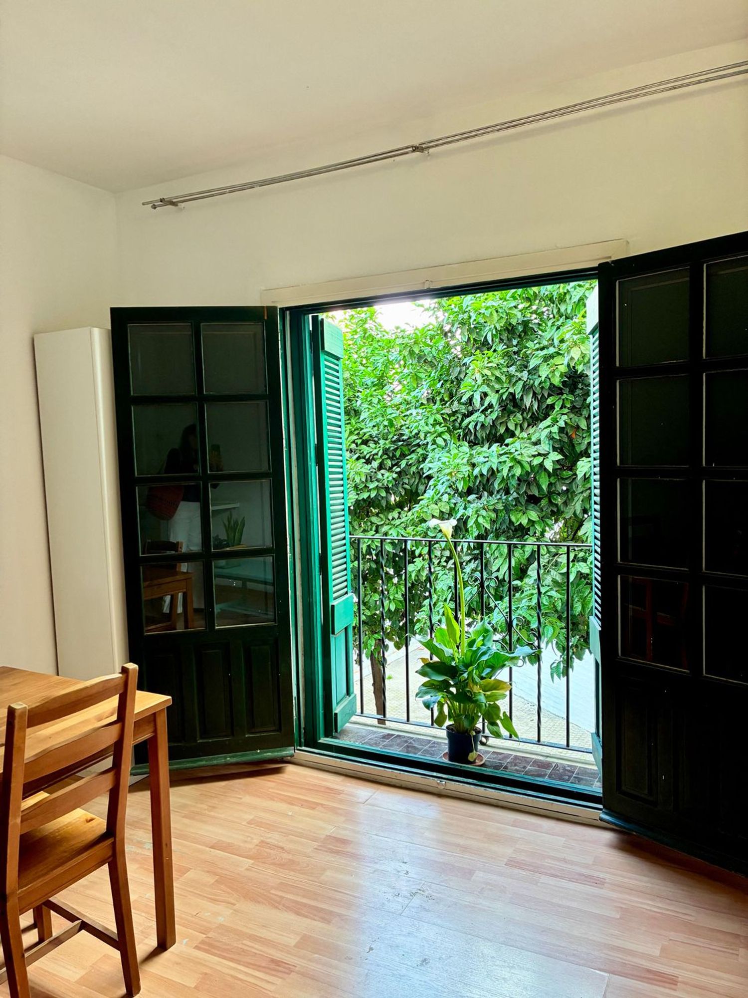 Piso en calle Dársena, 3 - Foto 8