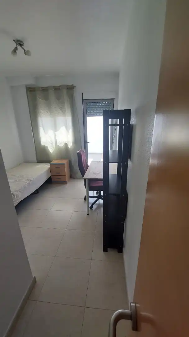 Dúplex en  Calle Francisco de Asís Ruiz 51 - Foto 18