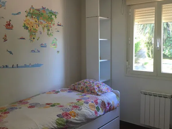 Piso en calle Murillo, 1 - Foto 13