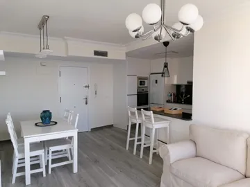 Apartamento en  Avenida de Xixo 12 - Foto 4