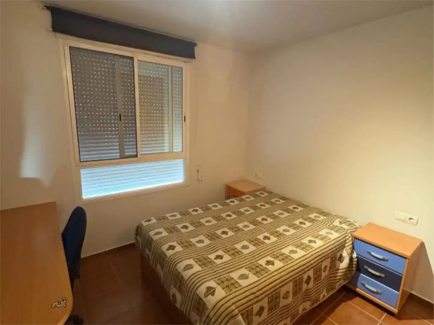 Apartamento en  Carrer Riu Xúquer 104 - Foto 9
