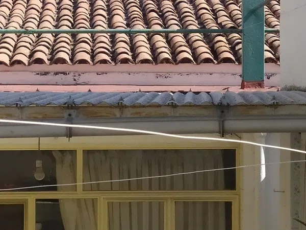 Casa de pueblo en Calle San Antón, 13 - Foto 13