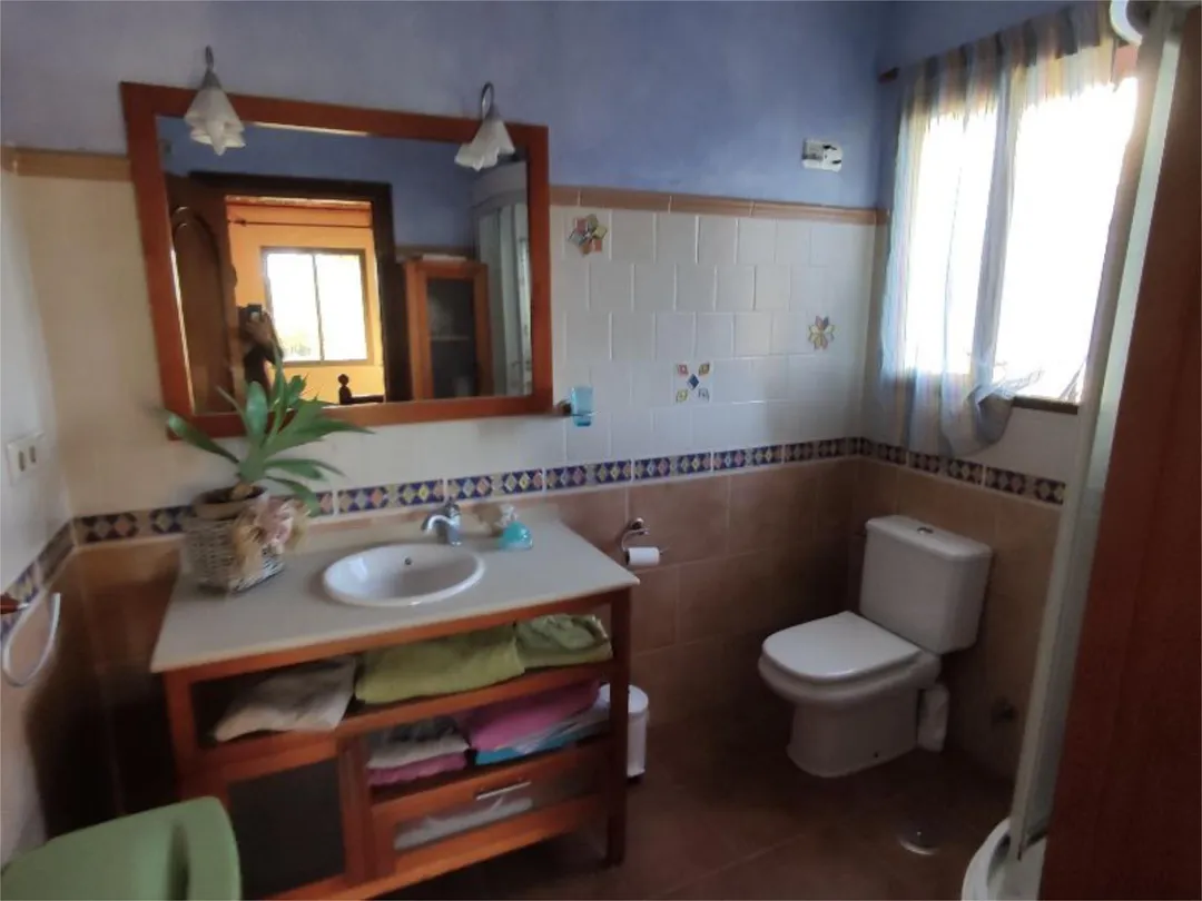 Chalet en  Calle Siroco 41 - Foto 18