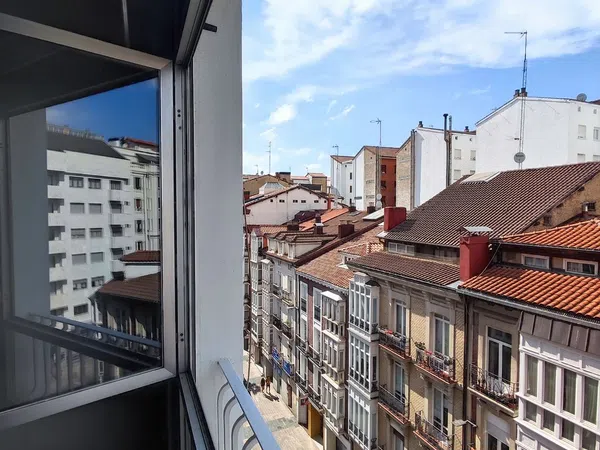 Piso en Calle Postas, 44, Centro, Centro - Foto 4