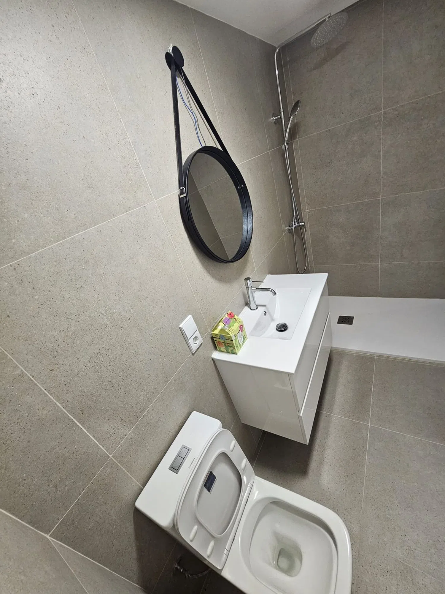 Piso en calle del Doctor Monserrat, 17 - Foto 7