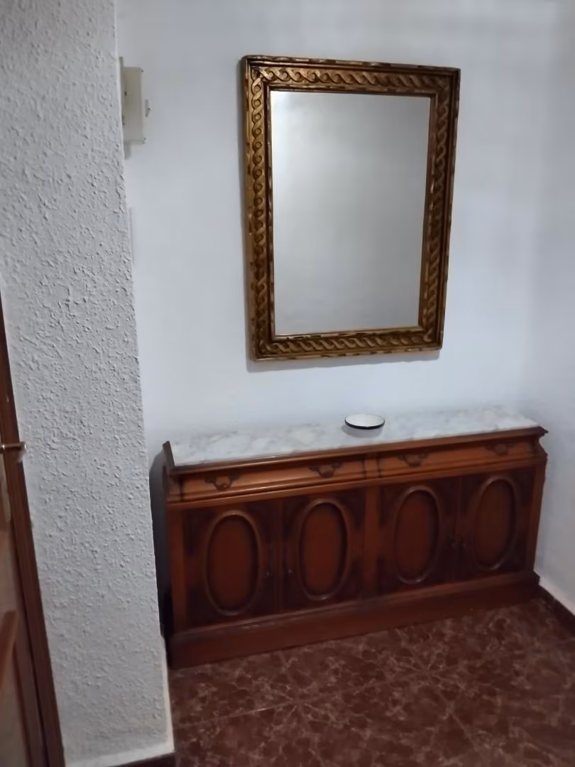 Piso en  Avinguda de Blasco Ibáñez 86 - Foto 21