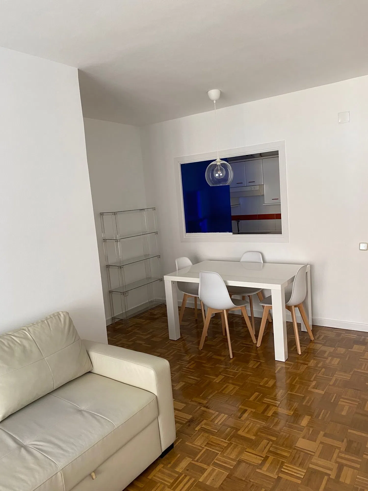 Piso en calle de Ríos Rosas, 19 - Foto 18