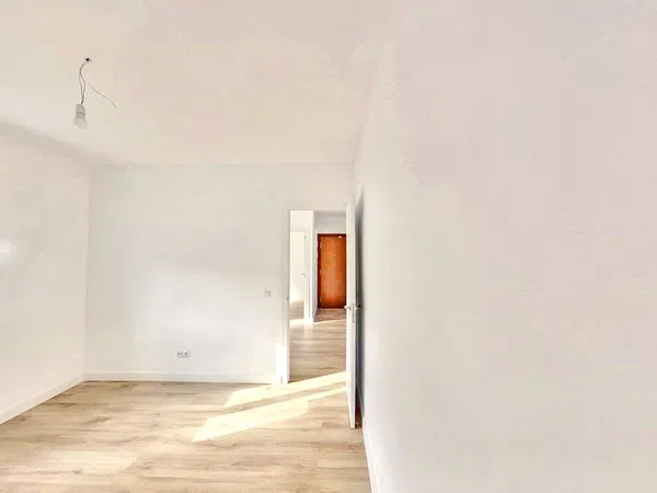 Piso en Foso-Moreras - Foto 17