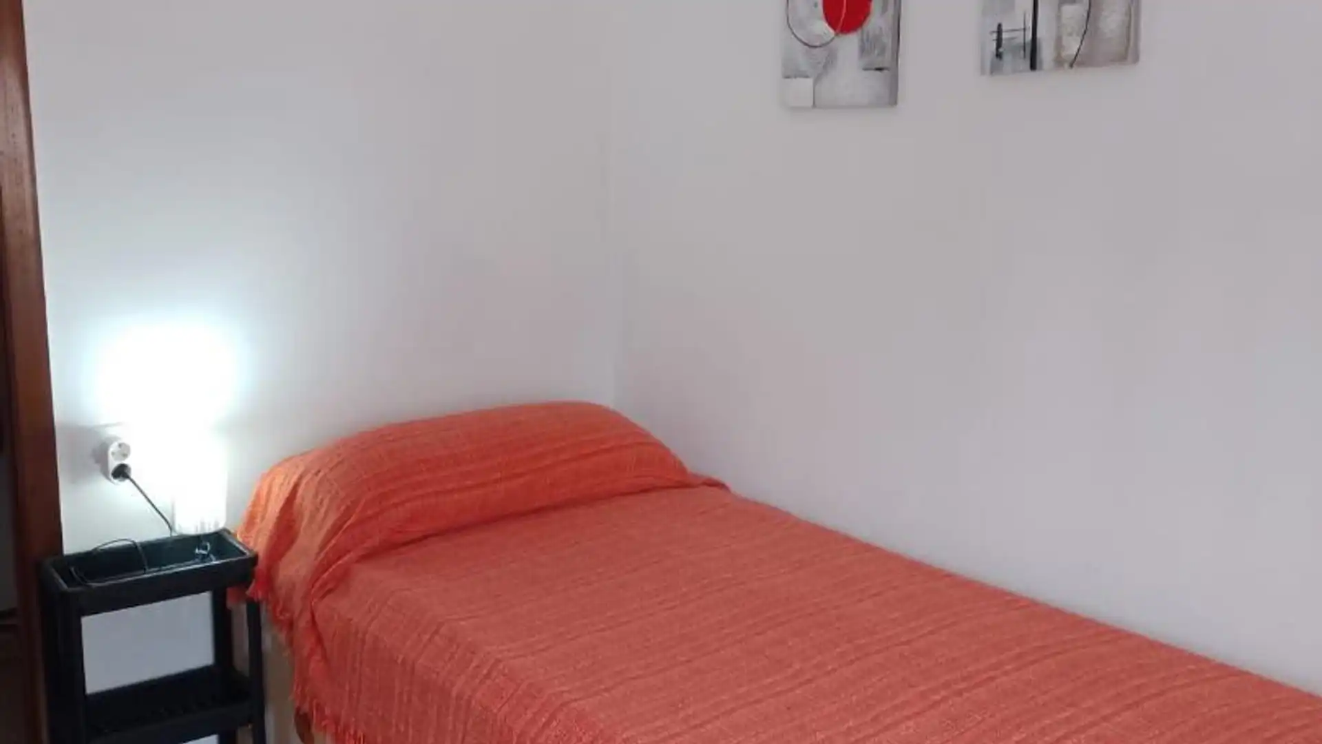 Apartamento en  Carrer Agustín Oliver 1 - Foto 4