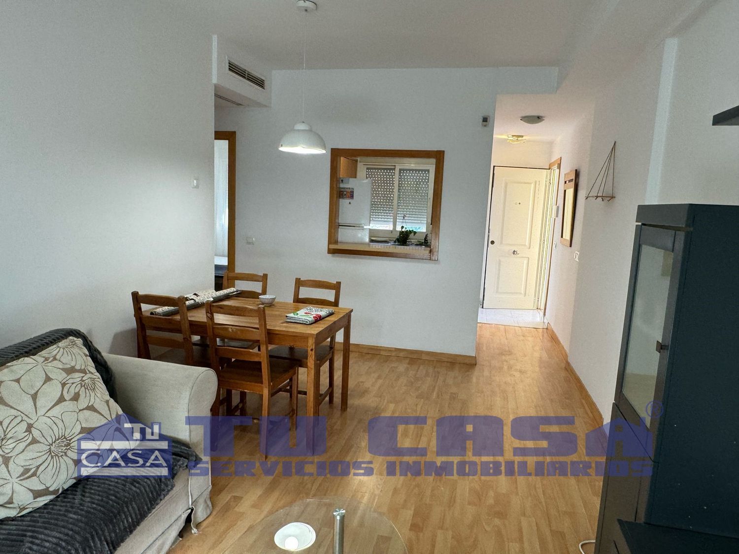 Piso en Camino de Antequera - Foto 2