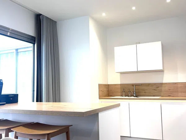 Piso en calle los Falcones, 11 - Foto 13