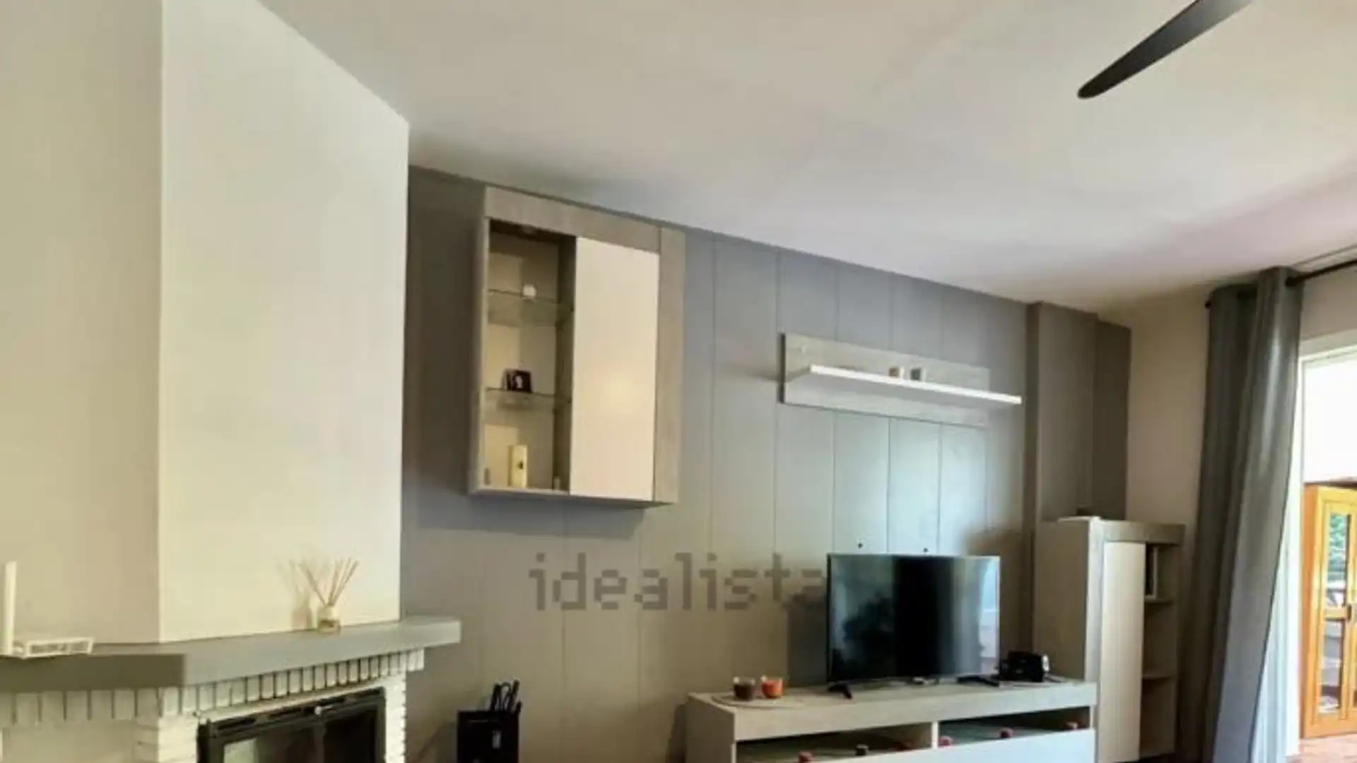 Casa adosada en  Calle e Ramos de Sierrezuela 42 - Foto 15