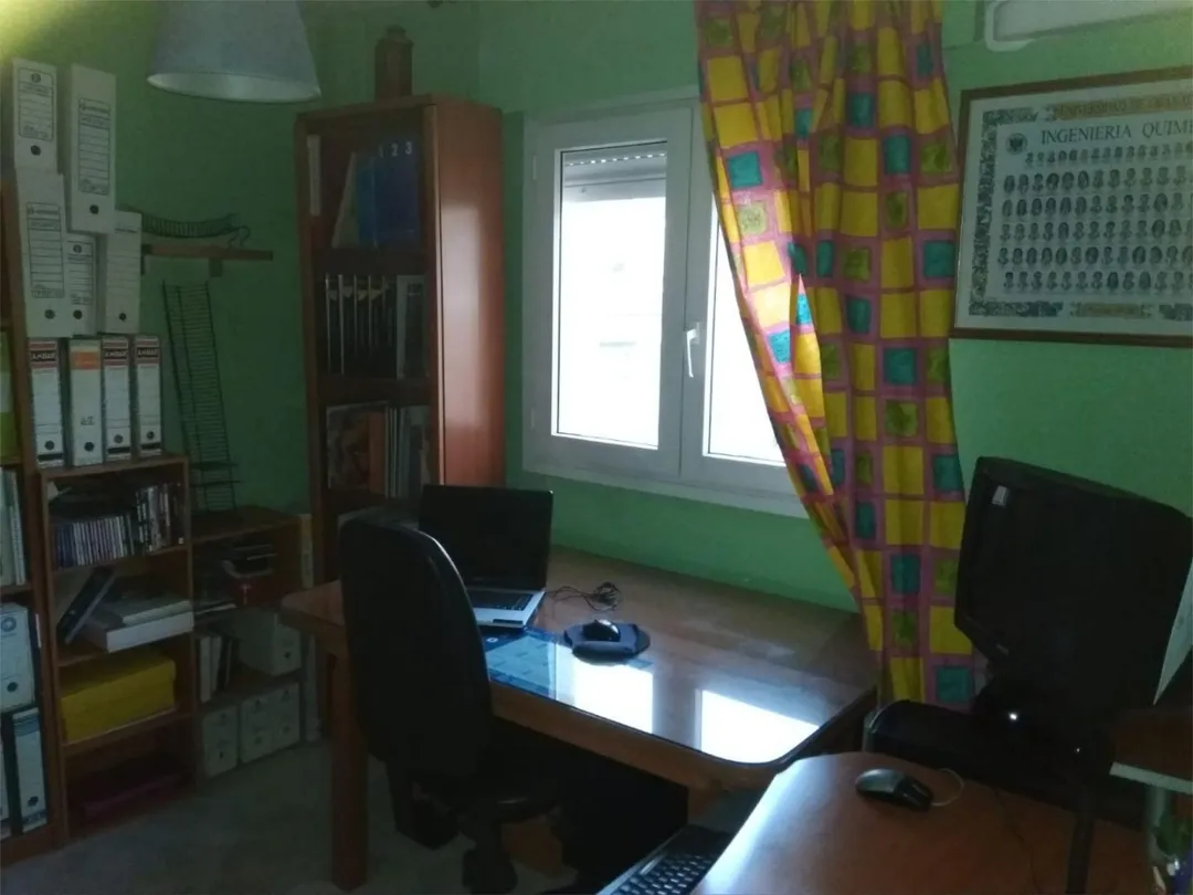 Casa adosada en  Avenida de Juan Pablo II 44 - Foto 15