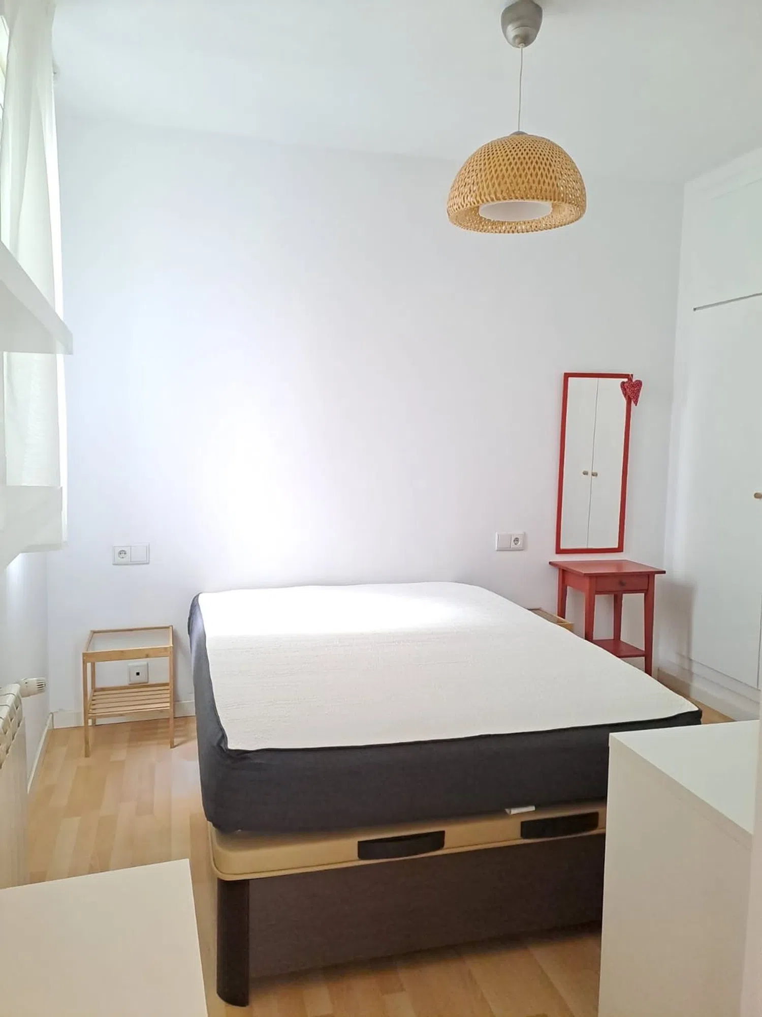 Piso en Corredera Baja de San Pablo, 41 - Foto 12