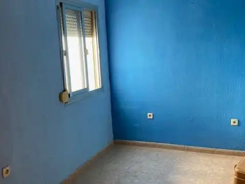 Piso en  Calle Cava 18 - Foto 20