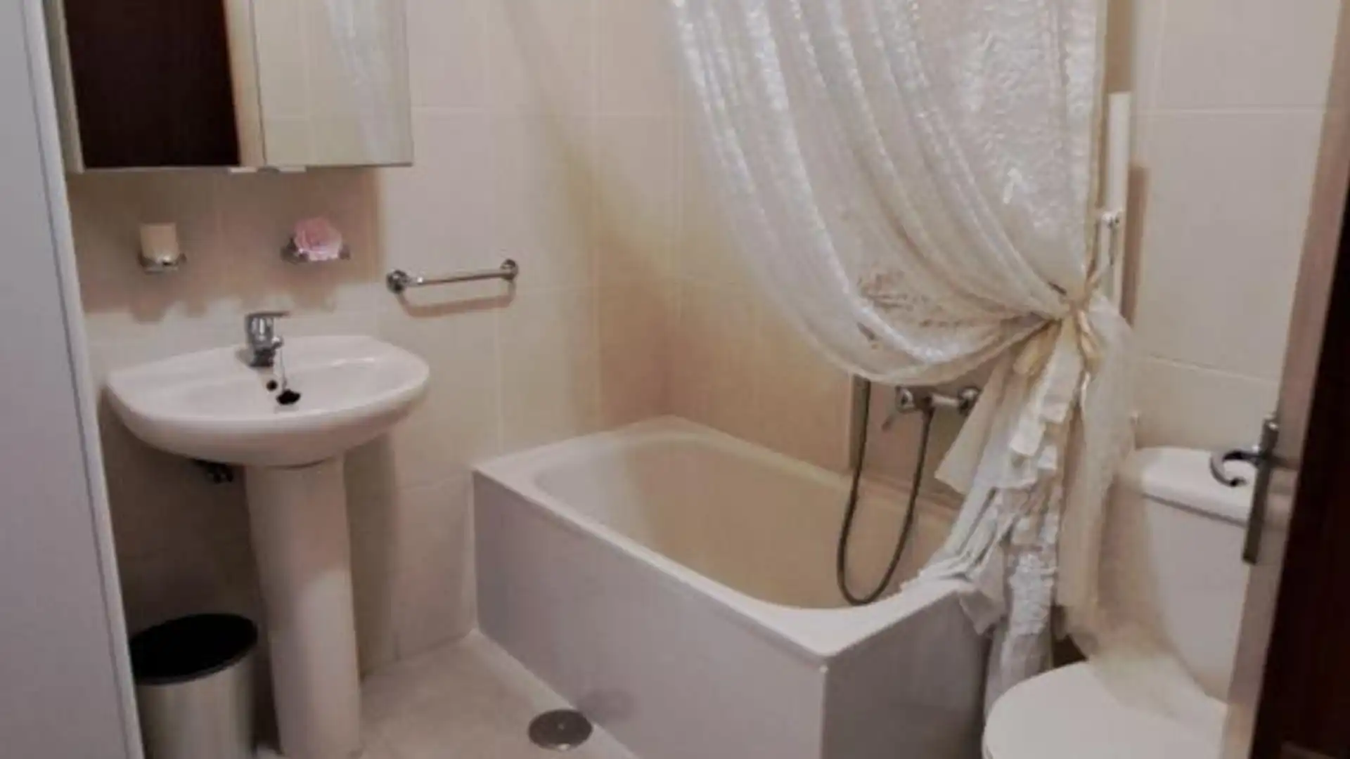 Piso en  Calle de Robayna 15 - Foto 14