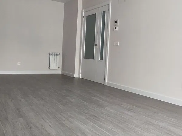 Piso en Calle Luis García Berlanga, 1 - Foto 4
