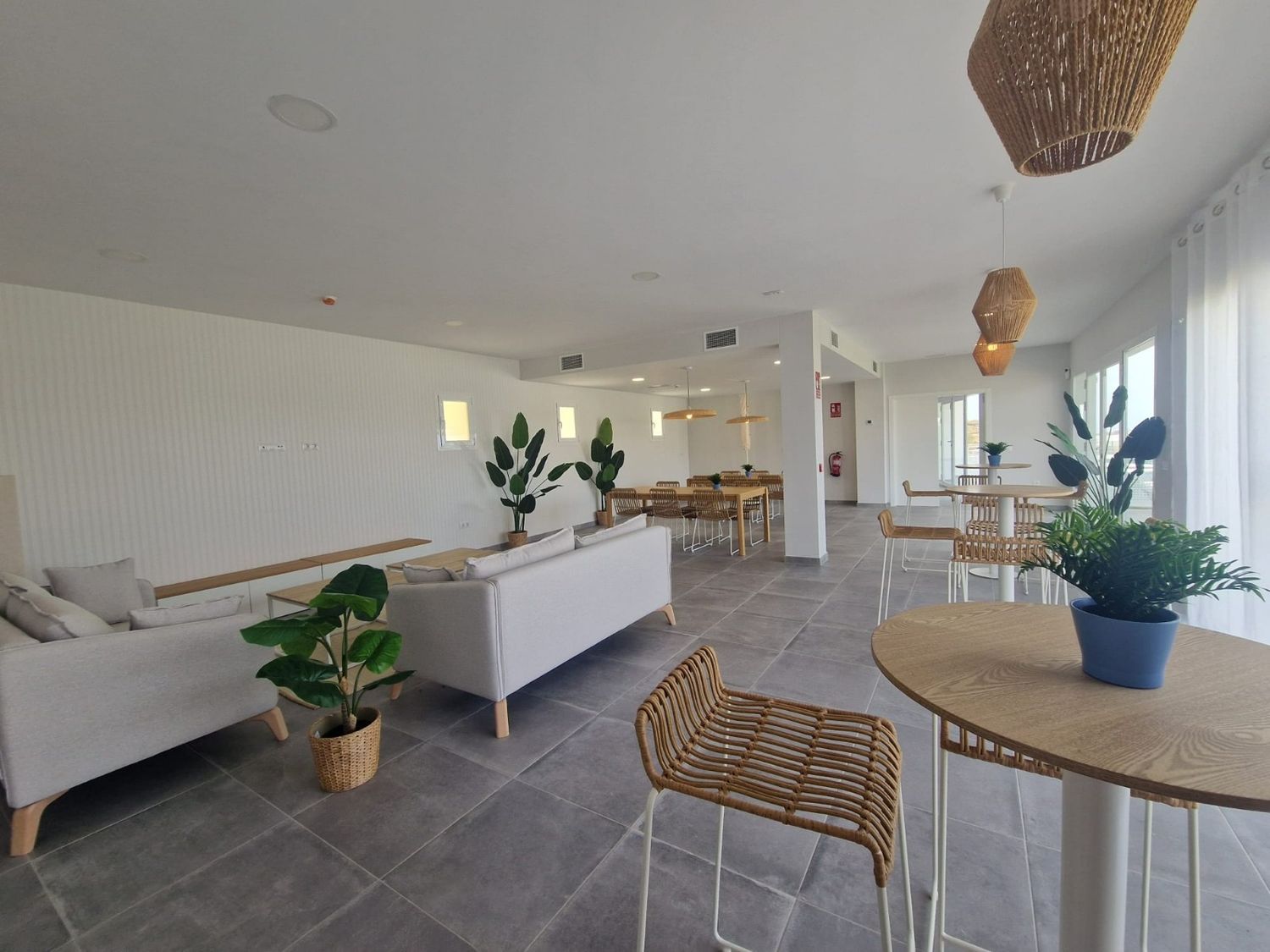 Piso en Partida Arroyo Enmedio, 197 - Foto 33