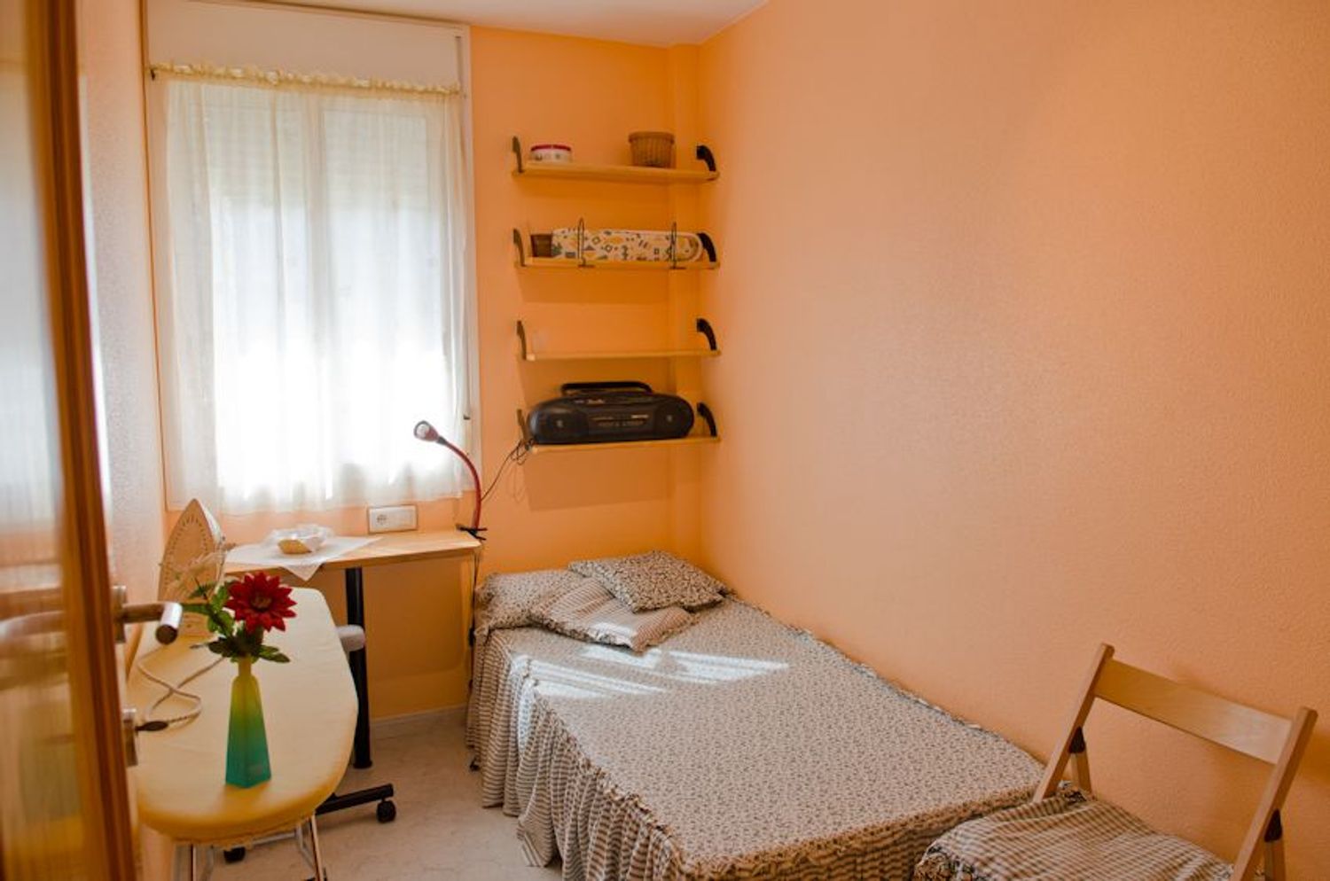 Chalet adosado en Calle Sant Isidre, 256, Platjas, Platjas - Foto 11