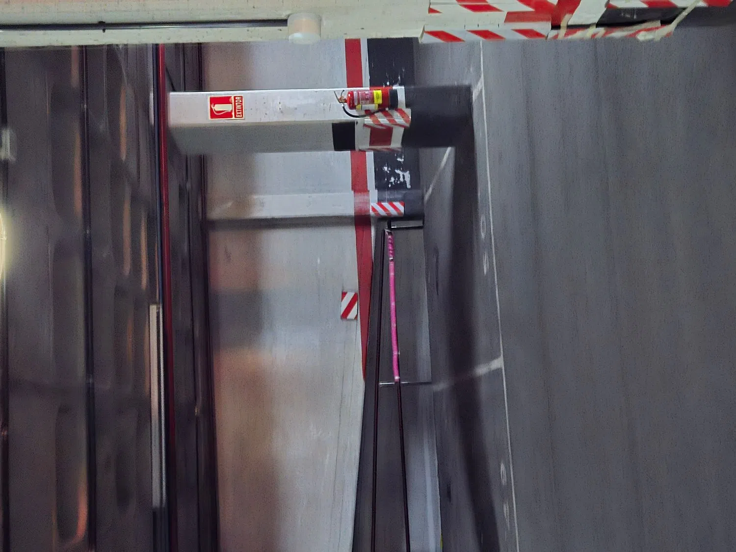 Piso en calle Emigrantes, 14 - Foto 35