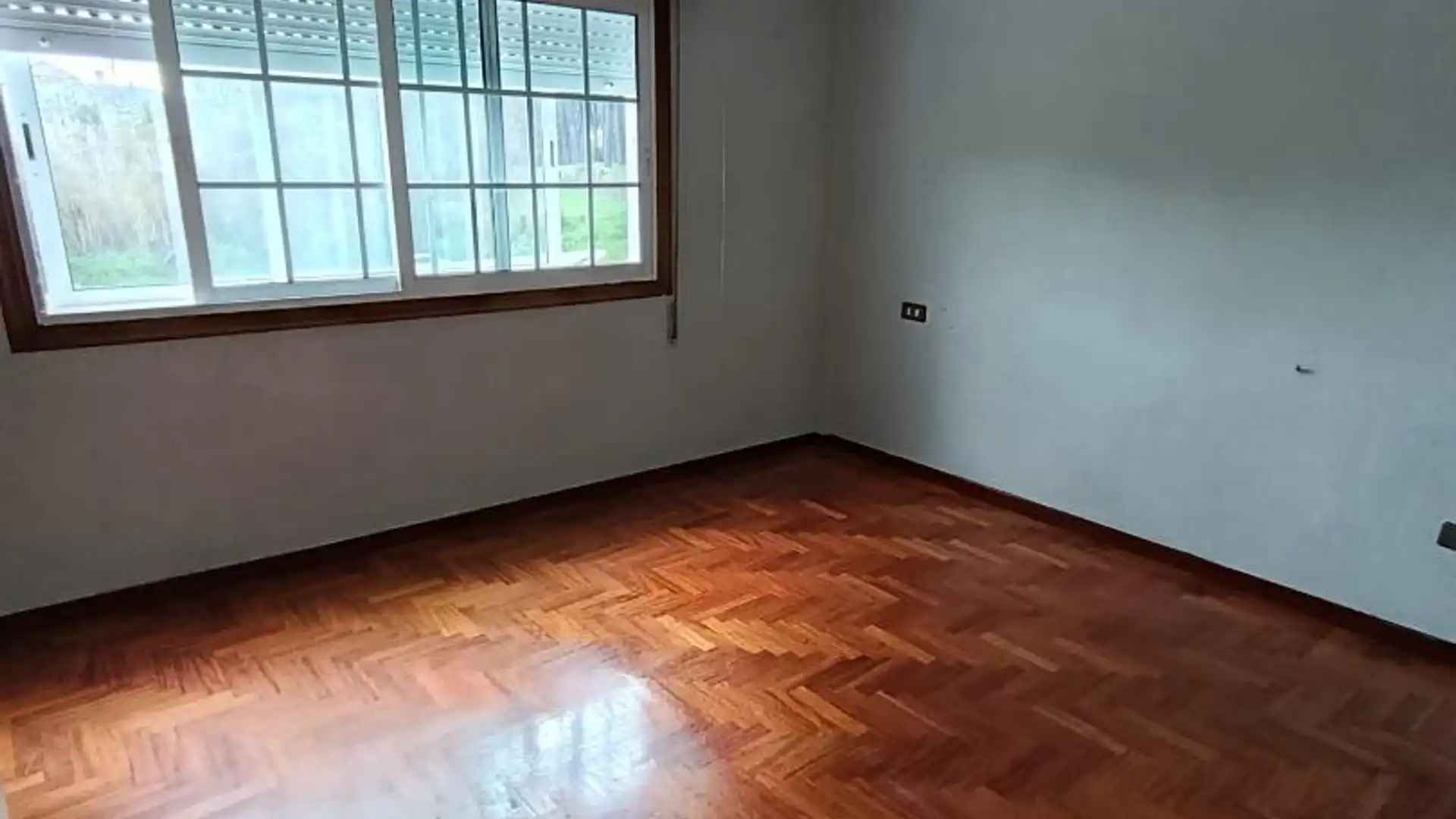 Piso en  Camiño Fontes 15 - Foto 14