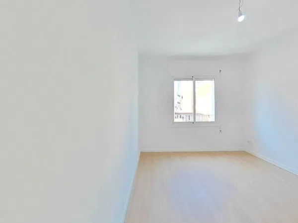 Piso en Pubilla Cases, Pubilla Cases - Foto 16