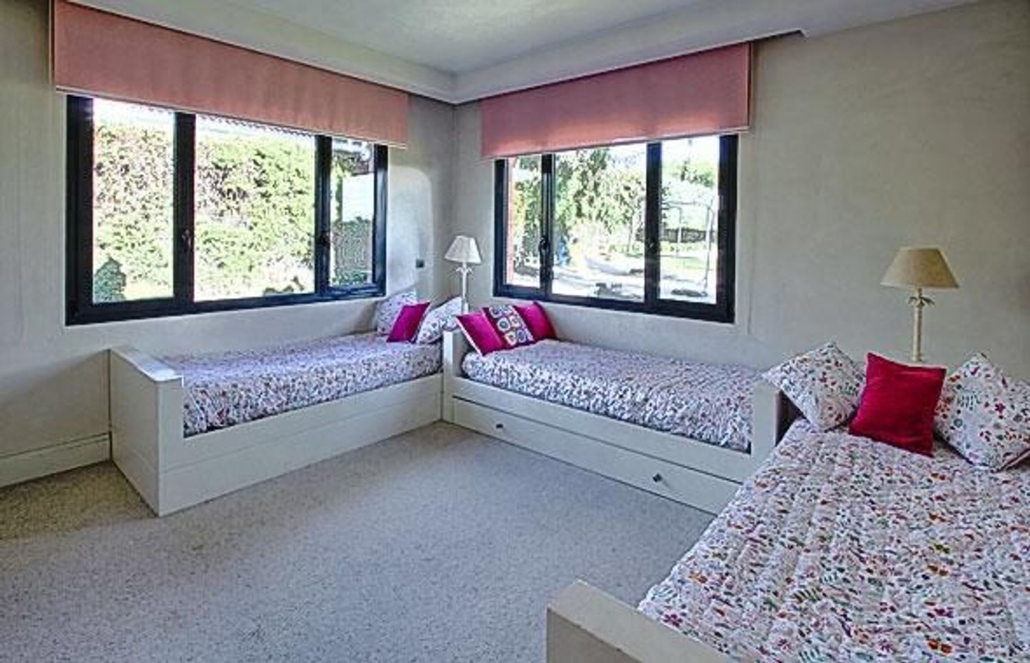 Casa o chalet independiente en Saliente - Foto 19