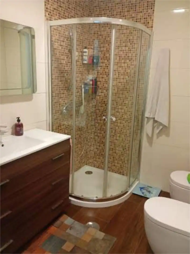 Piso en El 21 - Foto 4