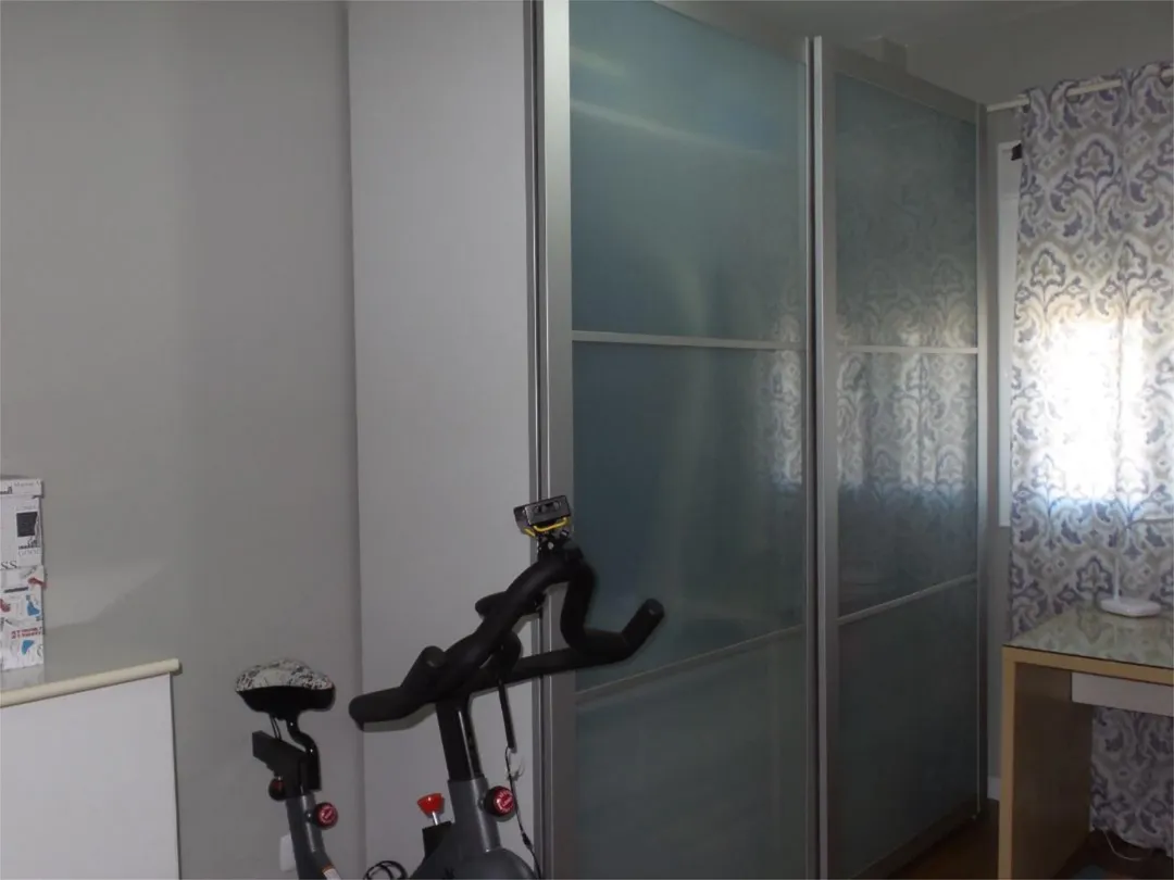 Piso en  Plaza la Carlota 5 - Foto 14