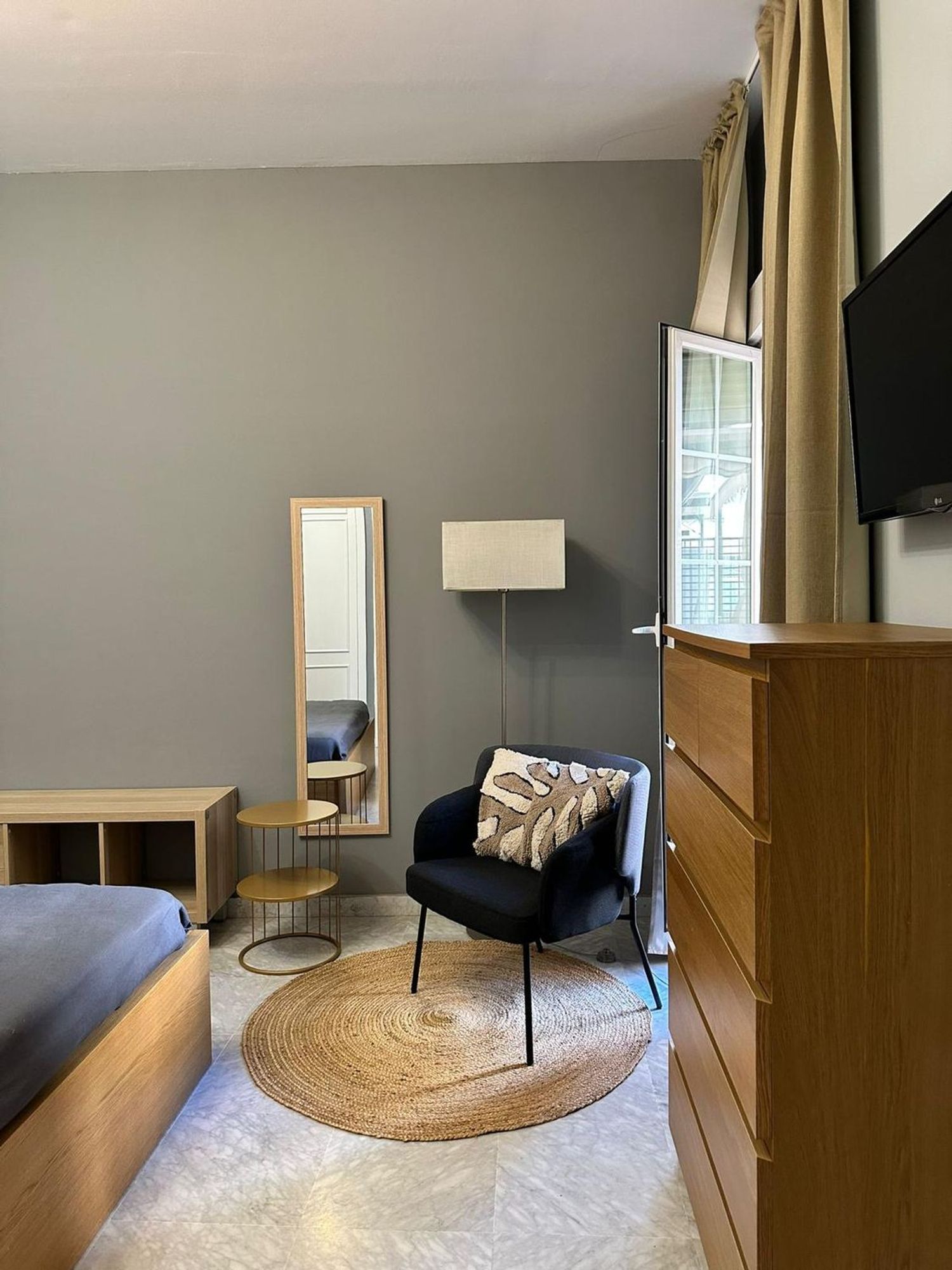 Piso en plaza la Legión, 3 - Foto 10