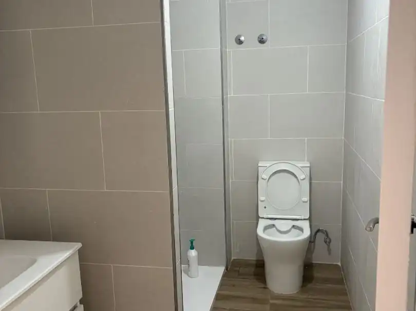 Piso en  Carrer de Quart 123 - Foto 4