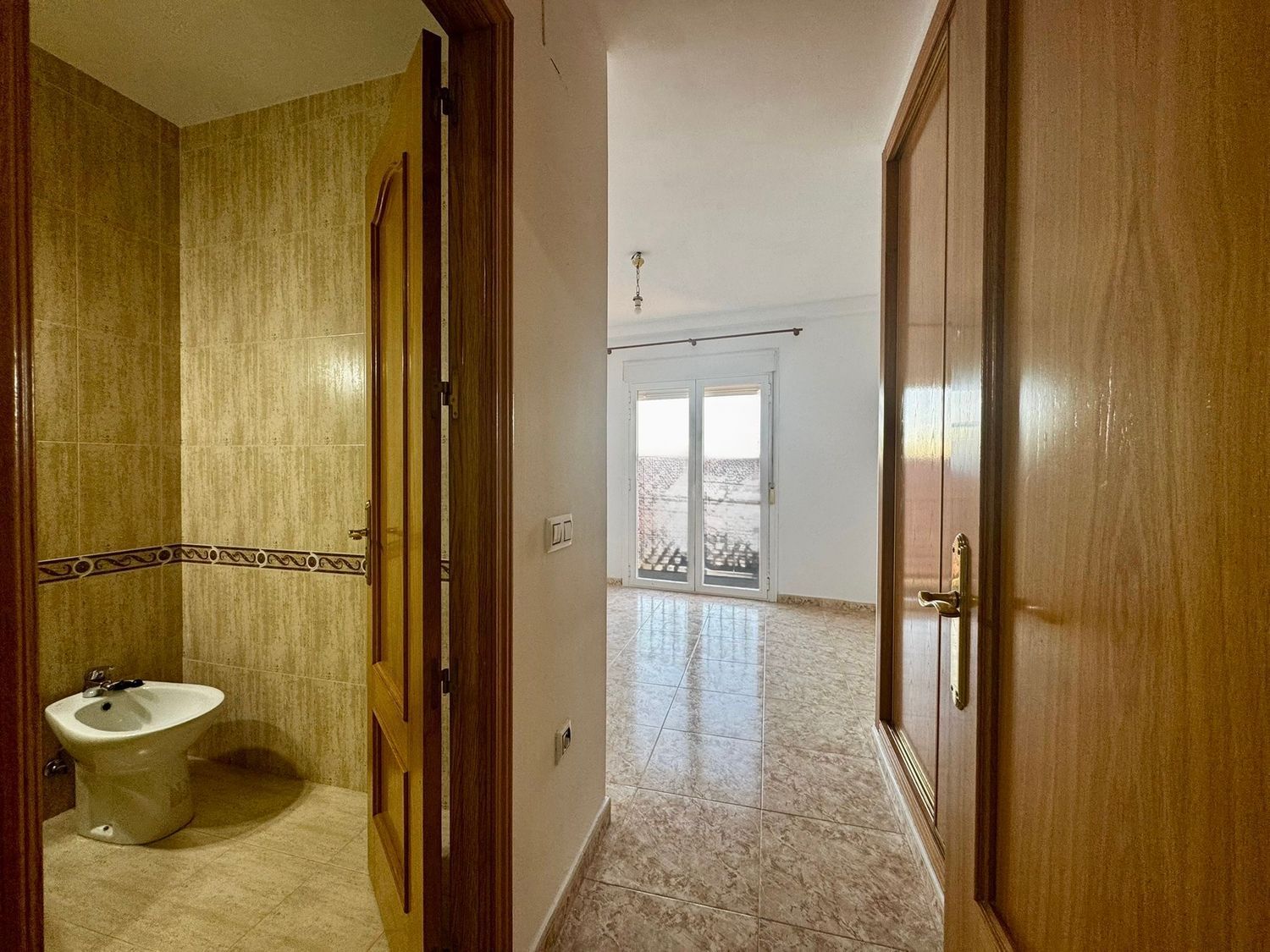 Piso en Calle Cardenal Cisneros, 12, Centro, Centro - Foto 4