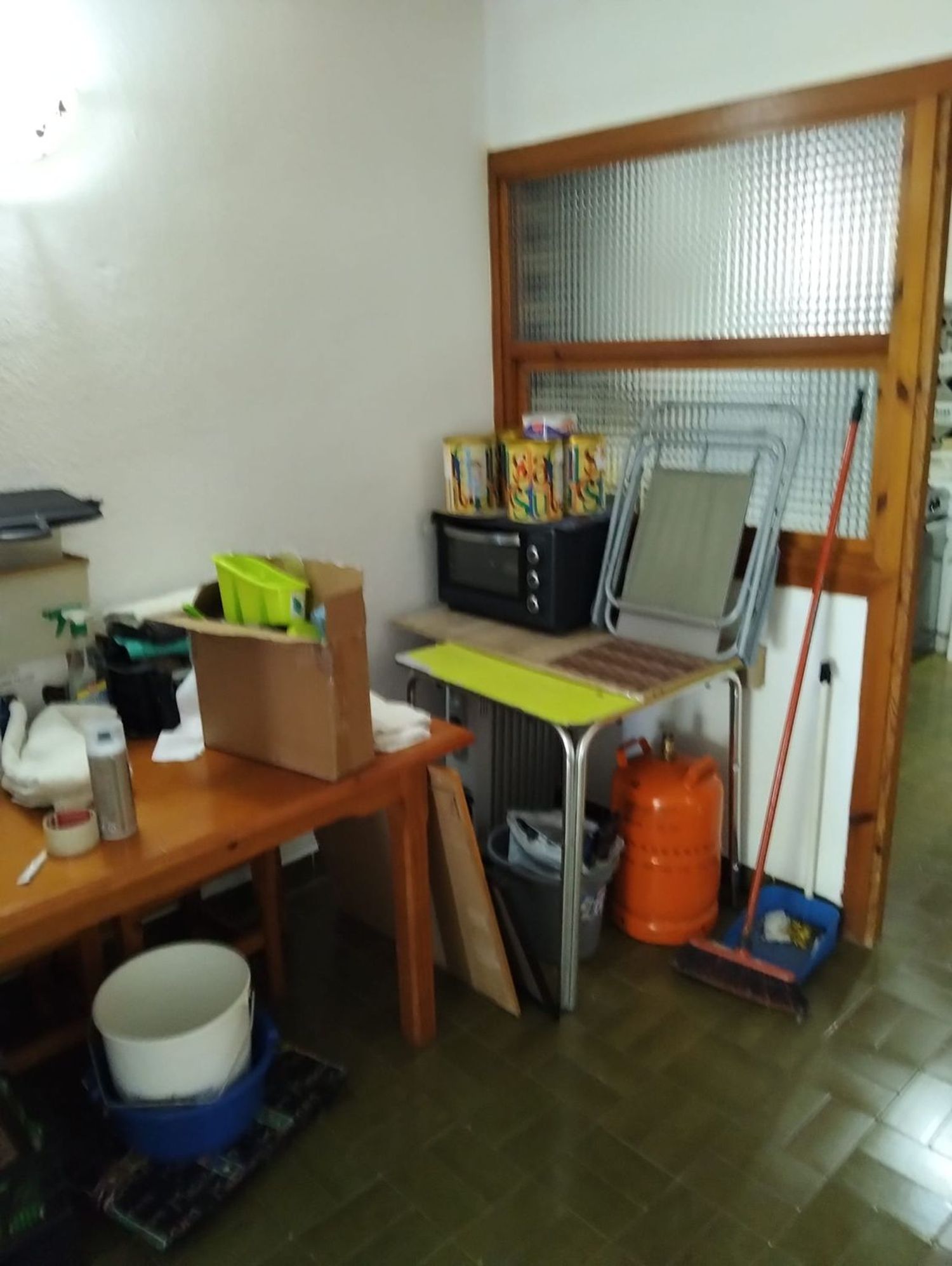 Piso en Ronda de los Montes, 53, Parque del Cubillas, Parque del Cubillas - Foto 2