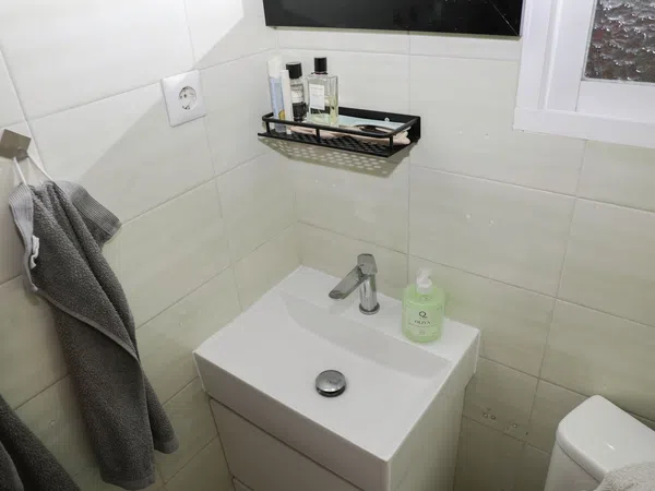 Piso en avenida Acapulco, 17 - Foto 25