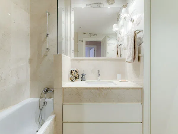 Piso en Barrio Almagro - Foto 28