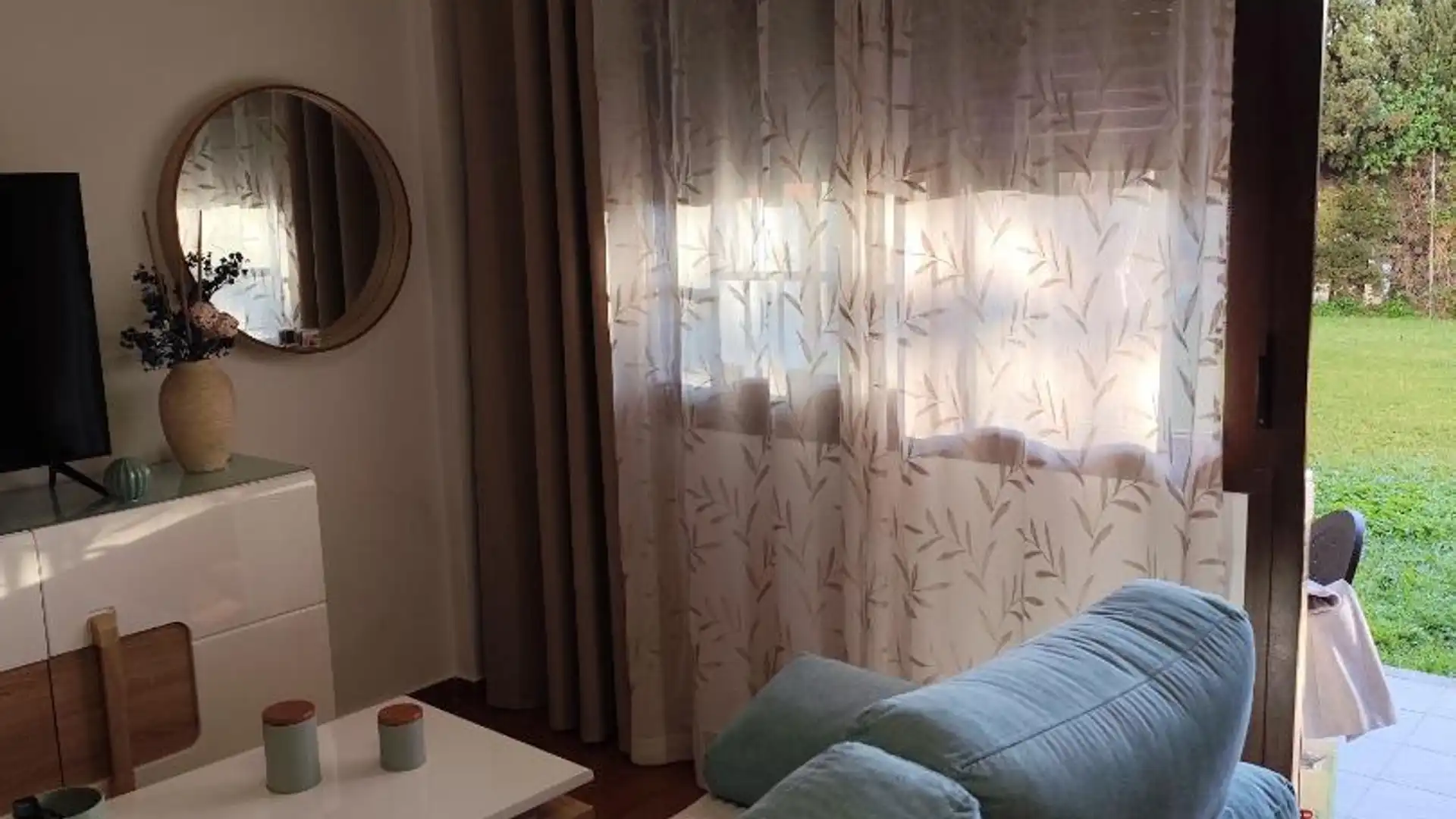 Apartamento en  Calle la Colina 1 - Foto 1