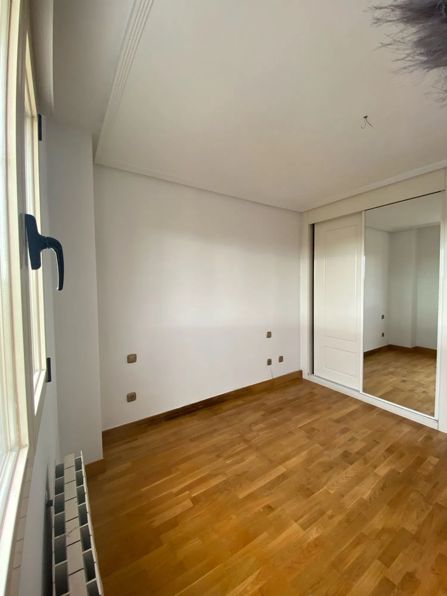 Piso en calle Monasterio de Montesclaros, 9 - Foto 21