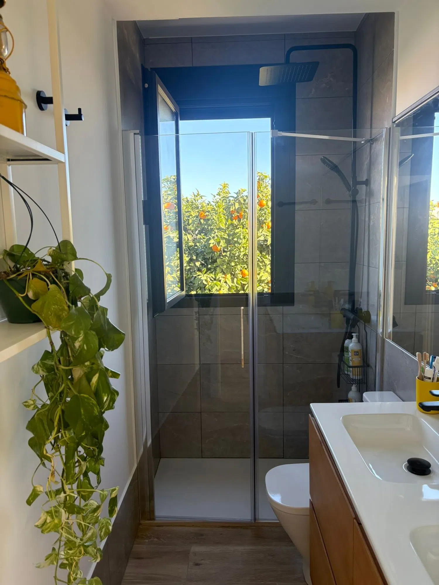 Ático en calle Fragata, 2 - Foto 6