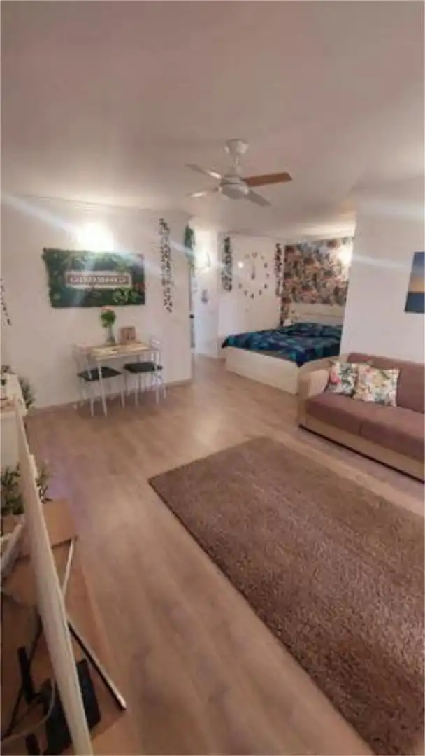 Apartamento en golf del sur - Foto 4