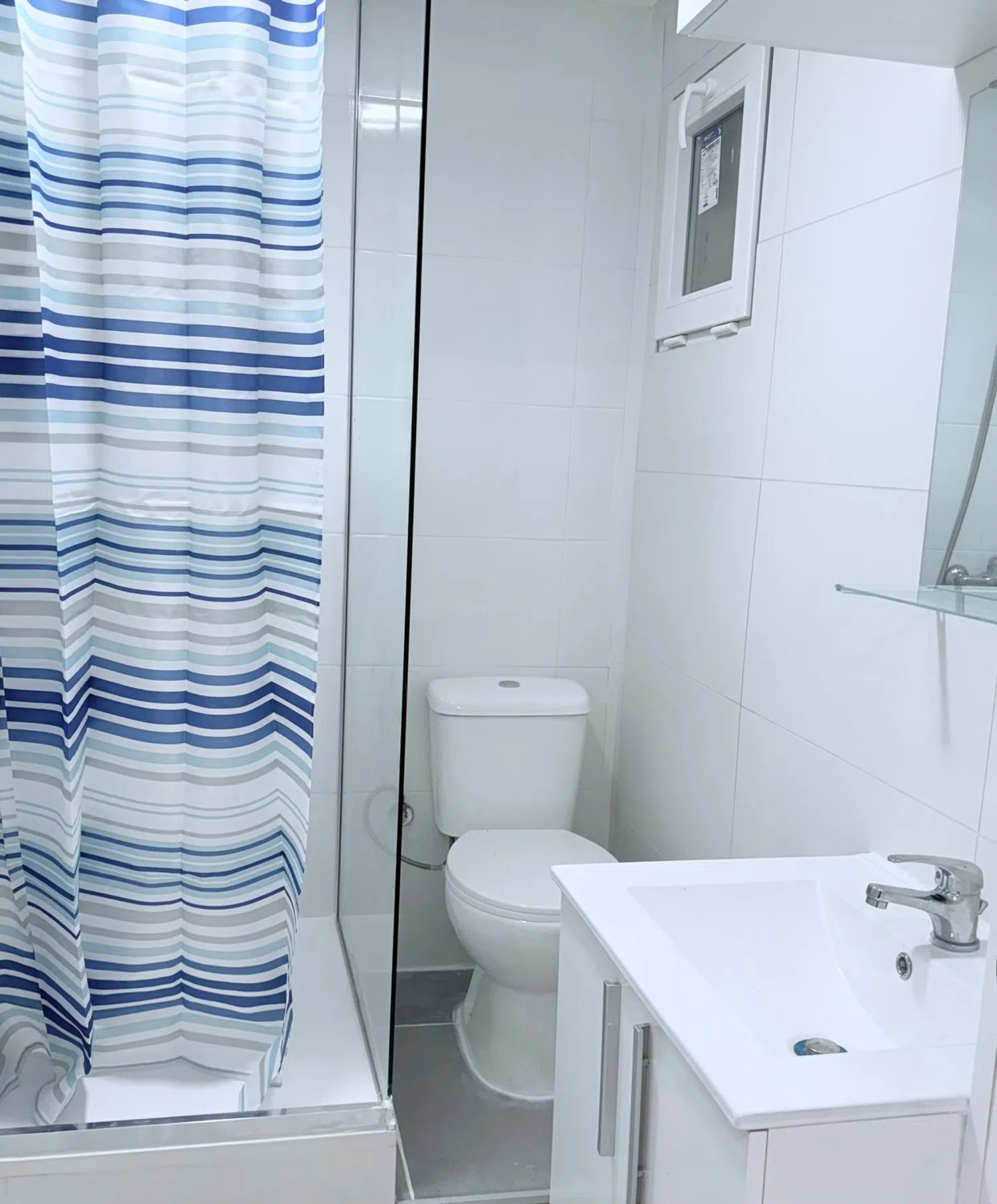 Piso en calle de l'Arquitecte Rodríguez, 61 - Foto 12