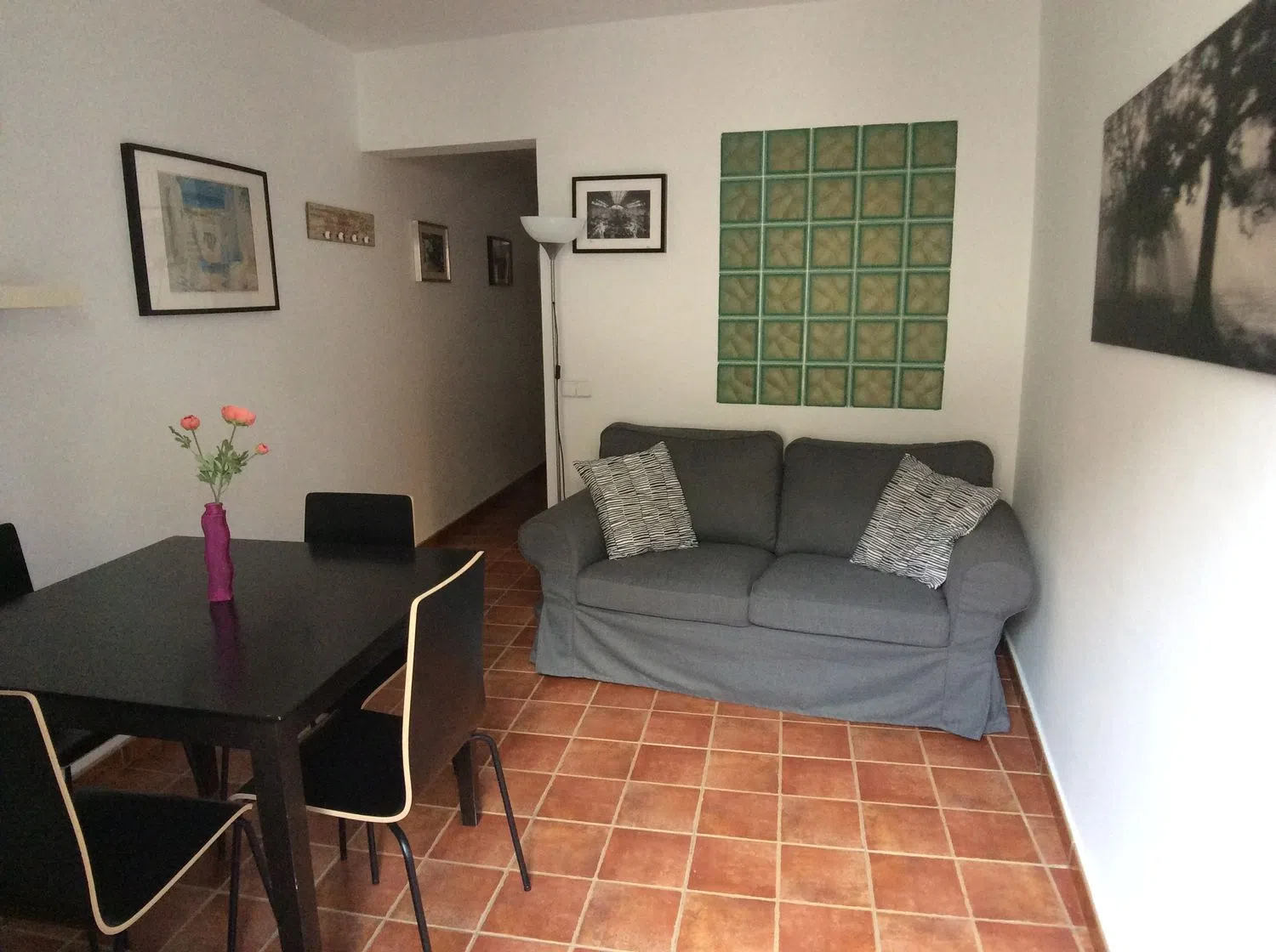 Piso en calle de la Torrecilla del Leal, 30 - Foto 5