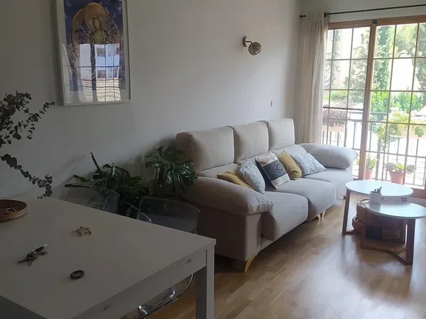 Ático en calle Pedro García Villalba, 40 b - Foto 25