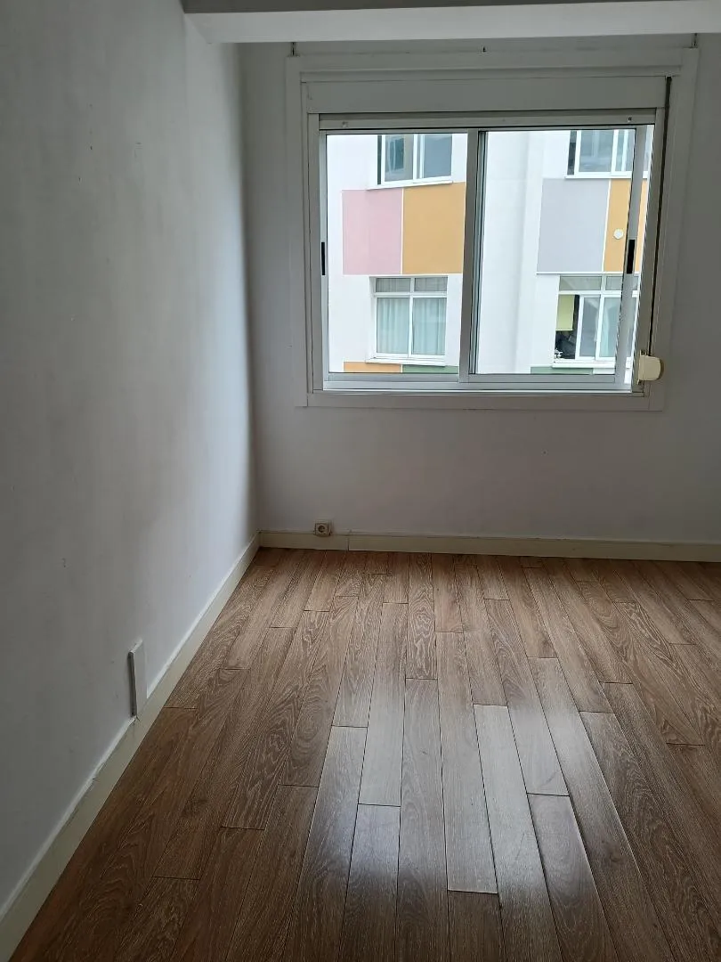 Piso en  Rúa Forcarei 29 - Foto 19