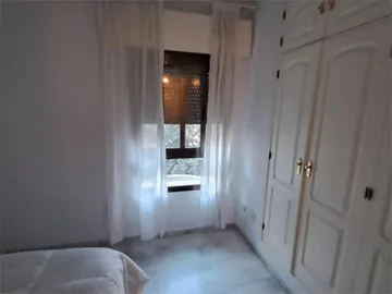 Apartamento en  Calle Vermondo Resta 10 - Foto 8