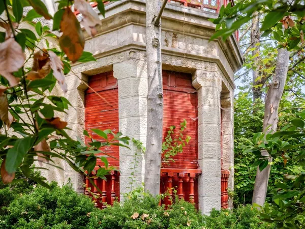 Casa o chalet independiente en Fray Francisco de Vitoria Ibilbidea, 22, Armentia - Ciudad Jardín, Armentia - Ciudad Jardín - Foto 10